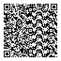 QR-Grafik für Eldem - Klick für Vergrößerung