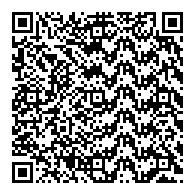 QR-Grafik für Eldiana - Klick für Vergrößerung