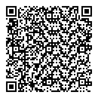 QR-Grafik für Eldina - Klick für Vergrößerung