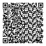 QR-Grafik für Eldon - Klick für Vergrößerung