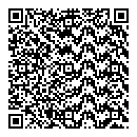 QR-Grafik für Eleah - Klick für Vergrößerung