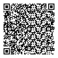 QR-Grafik für Eleanore - Klick für Vergrößerung