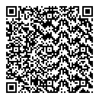 QR-Grafik für Eleftherios - Klick für Vergrößerung