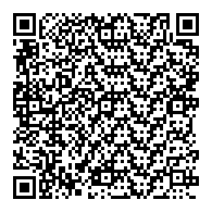 QR-Grafik für Eleila - Klick für Vergrößerung