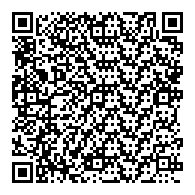 QR-Grafik für Elen - Klick für Vergrößerung