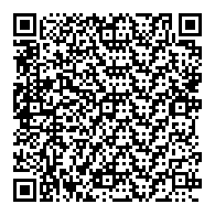 QR-Grafik für Elenah - Klick für Vergrößerung