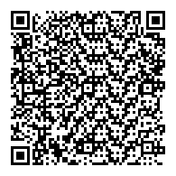 QR-Grafik für Elenor - Klick für Vergrößerung