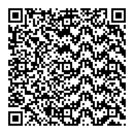 QR-Grafik für Elenora - Klick für Vergrößerung