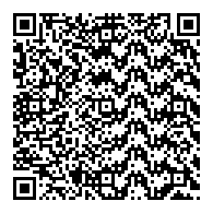 QR-Grafik für Elenore - Klick für Vergrößerung