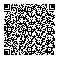 QR-Grafik für Eleonor - Klick für Vergrößerung