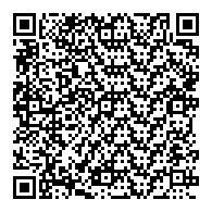 QR-Grafik für Eleonore - Klick für Vergrößerung