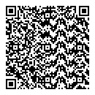 QR-Grafik für Elert - Klick für Vergrößerung