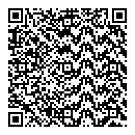 QR-Grafik für Eleuteriusz - Klick für Vergrößerung