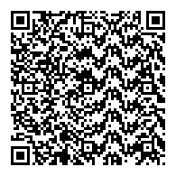 QR-Grafik für Eleyaraj - Klick für Vergrößerung