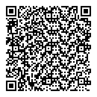 QR-Grafik für Eleyna - Klick für Vergrößerung