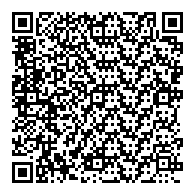 QR-Grafik für Elfe - Klick für Vergrößerung