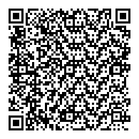 QR-Grafik für Elfi - Klick für Vergrößerung