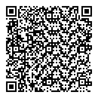 QR-Grafik für Elfina - Klick für Vergrößerung