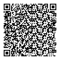 QR-Grafik für Elfreeda - Klick für Vergrößerung