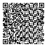 QR-Grafik für Elfren - Klick für Vergrößerung