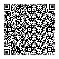 QR-Grafik für Elfriede - Klick für Vergrößerung