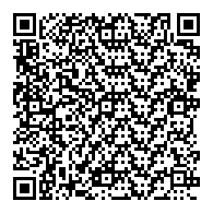 QR-Grafik für Elftraud - Klick für Vergrößerung