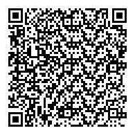 QR-Grafik für Elgard - Klick für Vergrößerung