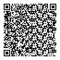 QR-Grafik für Elia - Klick für Vergrößerung