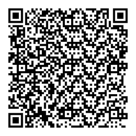 QR-Grafik für Eliahs - Klick für Vergrößerung