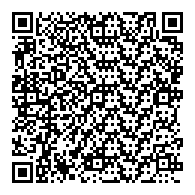 QR-Grafik für Eliana - Klick für Vergrößerung