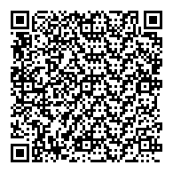 QR-Grafik für Eliani - Klick für Vergrößerung