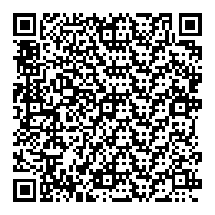 QR-Grafik für Eliantha - Klick für Vergrößerung