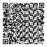 QR-Grafik für Elicia - Klick für Vergrößerung