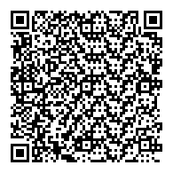 QR-Grafik für Eliett - Klick für Vergrößerung