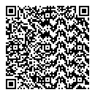 QR-Grafik für Eliette - Klick für Vergrößerung