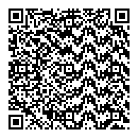 QR-Grafik für Elifius - Klick für Vergrößerung