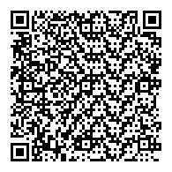 QR-Grafik für Eligiusz - Klick für Vergrößerung