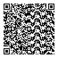 QR-Grafik für Elija - Klick für Vergrößerung