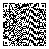 QR-Grafik für Elijesa - Klick für Vergrößerung