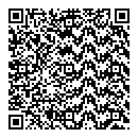 QR-Grafik für Elijoan - Klick für Vergrößerung