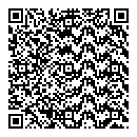 QR-Grafik für Elimu - Klick für Vergrößerung