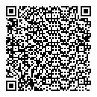 QR-Grafik für Elín - Klick für Vergrößerung