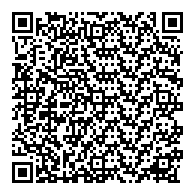 QR-Grafik für Eline - Klick für Vergrößerung