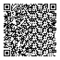 QR-Grafik für Elinia - Klick für Vergrößerung