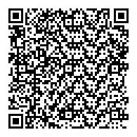 QR-Grafik für Elinor - Klick für Vergrößerung