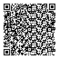 QR-Grafik für Elinur - Klick für Vergrößerung