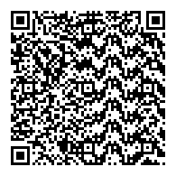 QR-Grafik für Elionor - Klick für Vergrößerung