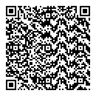 QR-Grafik für Eliot - Klick für Vergrößerung