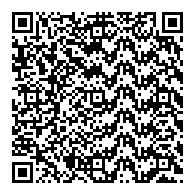 QR-Grafik für Elira - Klick für Vergrößerung