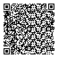 QR-Grafik für Elis - Klick für Vergrößerung